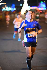BIB: 
                            <button type="button" onclick="openModal(23177797)" class="btn btn-primary btn-sm float-right btn-popup" data-toggle="modal" data-target=".modal-high-quality">
                        <i class="fas fa-shopping-cart"></i> Add to Cart
                    </button>
                                            <button type="button" onclick="isThisMe(23177797, true)" class="btn btn-success btn-sm float-right btn-popup btn-isme hidden" data-toggle="tooltip" data-placement="bottom" title="นี่คือรูปของคุณใช่ไหม คลิกที่นี่เพื่อเอาเข้าอัลบั้ม">
                        <i class="fas fa-plus"></i> Add to album
                    </button>
                    <button type="button" onclick="isThisMe(23177797, false)" class="btn btn-warning btn-sm float-right btn-popup btn-isnotme hidden">
                        <i class="fas fa-ban"></i> Remove from album
                    </button>